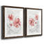 «Blush Botanical I», ensemble de 2 reproductions d'art-921019991-921019813-921019990