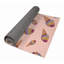 Tapis d'extérieur Summer Ice Cream-111990418