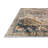 Fuchs Oriental Indoor Rug-1443238157