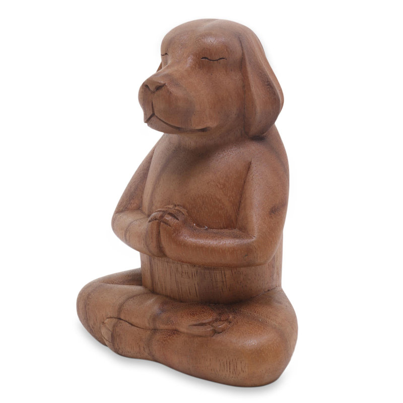 Somersall Animals Figurines & Sculptures