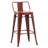 Devan Counter Stool with Metal Frame-1546760872-1518134091