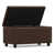 Chocolate Brown