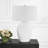 Stannos Tamica Ceramic Table Lamp