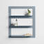 Tablette murale-103405180
