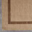 Tapis intérieur / extérieur Waikiki-654876771