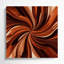 Art numérique sur toile, abstraction numérique 14-120511387