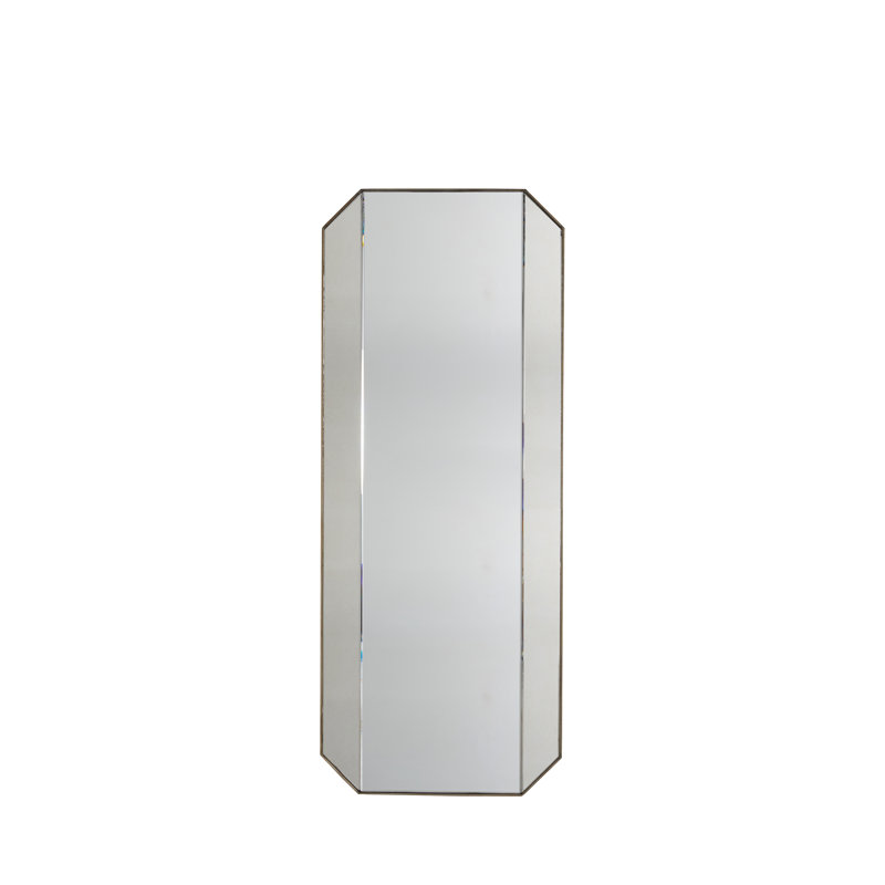 Lacy Full Length Mirror