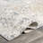 Modern Abstract Area Rug-1956437836