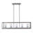 Gelantipy 5 - Light Kitchen Island Pendant-45274992