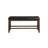 Lilibeth Four Leg Dining Set