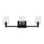Fullton 3 - Light Vanity Light-822899904