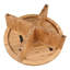 Table basse Wytheville-1741709004