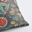 Roca Redonda Pillow