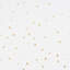 Schumacher x Marie-Chantal Scattered Stars Wallpaper-72550801