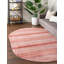 Tapis d'intérieur rayé Hulsey-1373277219-1392666146