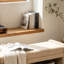 Banc de chambre en tissu 66,9 po-1943082026