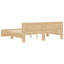 Nobue Bed-2136313214-2136313210