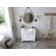 Ensemble de meuble-lavabo simple 36 po Adeline-1665624932