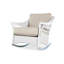 Nantucket Outdoor Rocker Chair-1353854666-1460562250