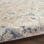 Cristina Oriental Area Rug-37734765