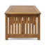 Table basse-1113719735
