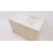 Hannah 48'' Single Bathroom Vanity with Quartz Top-59759448-110497057-112098064