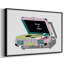 Disque sur toile I-Gallery-963611196