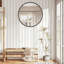 Shantris Metal Wall Mirror-173577662-169168103