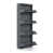 Anthracite selected