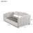 Upholstered Daybed With Underneath Storage-2037544197