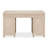 Inspire Solid Wood Solid Wood Writing Desk