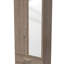 Fully Assembled Devon 2 Door Wardrobe-89072117
