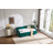 Twin Size Upholstered Daybed with Trundle-1918310465