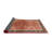 Wichita Oriental Indoor Rug-1225203912