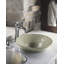 Fairfax Single hole Bathroom Faucet with Drain Assembly-397550348