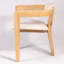 Serena Upholstered Arm Chair-378691938-378691937