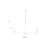Mattera Modern Chandelier-1802570218-1802570216-1802570221