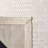 Tyishia Hand Loomed Performance Geometric Rug-1613171250