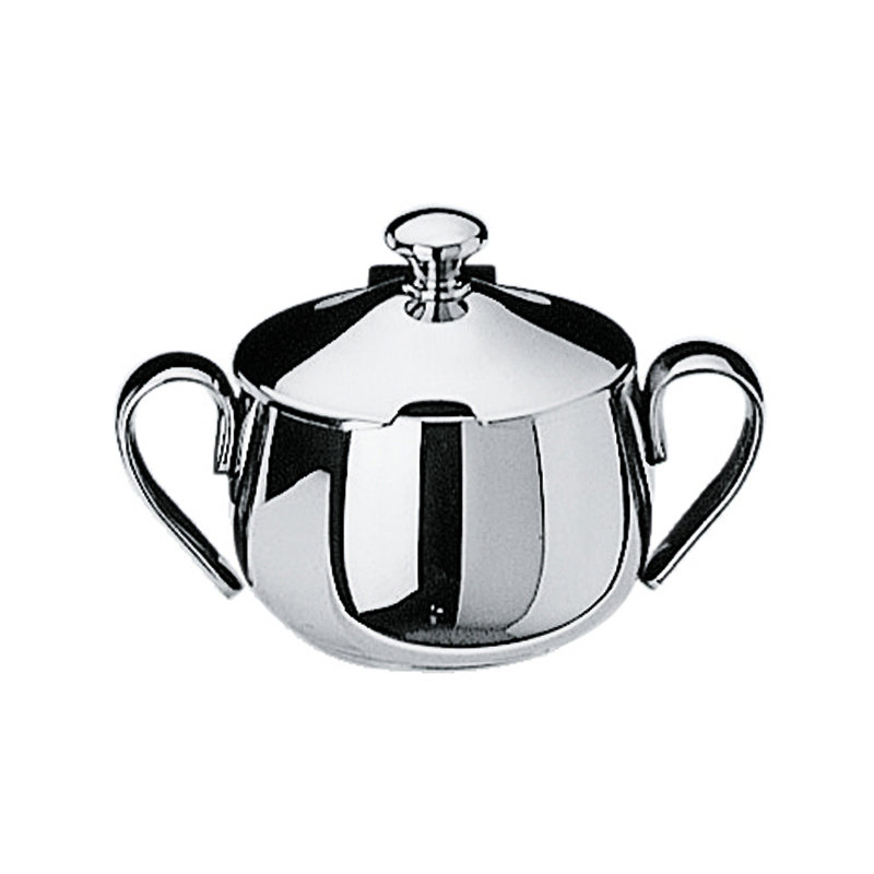 Sugar Bowl