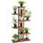 Plant Stand