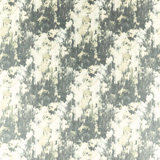 Diffuse Fabric