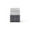 Outdoor Kitchen Aluminum 2 Piece Modular Cabinet Set With 33 In. Liquid Propane Gas Performance Grill