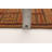 Wool Southwestern Indoor Rug