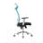 Callem Mesh Task Chair with Headrest-536995089