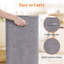 Bhargava Laundry Hamper with Handles-1066952641-1066952668