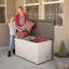 Heavy-Duty 435L Resin Storage Box-36247715