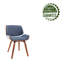 49cm H Upholstered Side Chair-1885531576