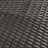K&K 5 Pieces Patio Furniture Chair Sets-772729893