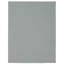 Hastin - Teal-68858047