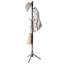 Portemanteau autoportant Geesche-610352095